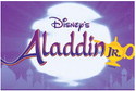 DeltaARTS sets audition dates for ‘Aladdin Jr.’ show
