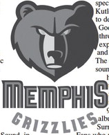Memphis Grizzlies announce special guest performers for