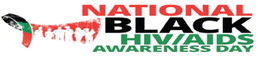 Community to participate in National Black  HIV/AIDS Awareness Day with rally