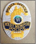 WMPD looking for local applicants