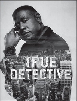 Arkansas talent agency issues casting call for HBO’s ‘True Detective’