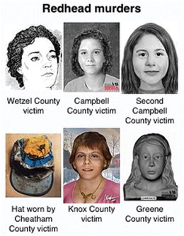 West Memphis cold case spotlighted in student project