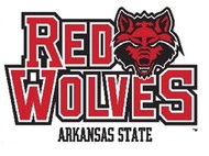 A-State Rugby cruises to 63-0 win