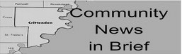 • Bethel AME Community  Grant Program —
